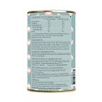 Monsoon Harvest Buttermilk & Millet Crackers Roasted Garlic