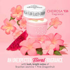 Sol de Janeiro Beija Flor Elasti Body Cream