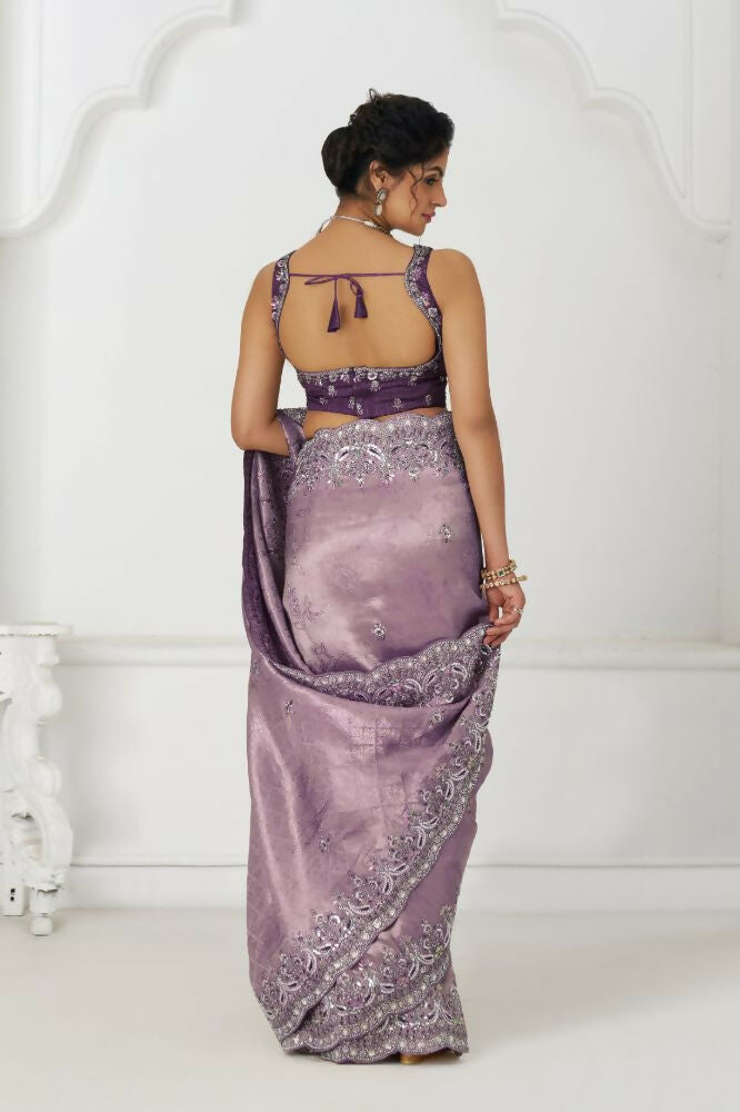 KF 101 MAUVE (3)