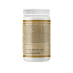 Uma Ayurveda CP Vati - Distacart