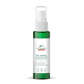 Alps Goodness Rice, Liquorice & Niacinamide Brightening Toner - Distacart
