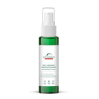 Alps Goodness Rice, Liquorice & Niacinamide Brightening Toner - Distacart