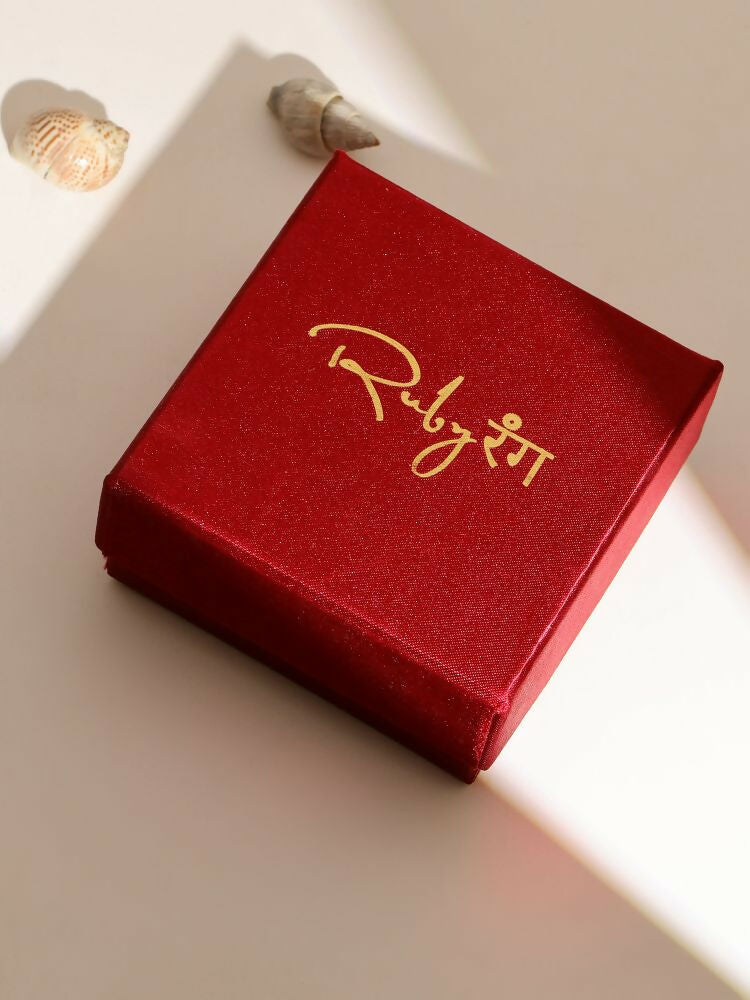 RRMAYDC25-98_6 (1)