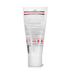 Volamena L -Glutathione Gluta + Face Wash
