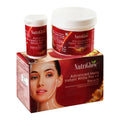 NutriGlow Advanced Meta Instant White Pro ++ Bleach