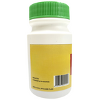 Impcl M-Stress Care Capsules