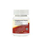 Life Aveda Kutajghan Vati Tablets - Distacart