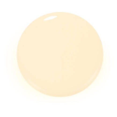 Innisfree My Foundation 3.1 - C13 Light Beige