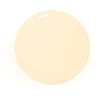 Innisfree My Foundation 3.1 - C13 Light Beige