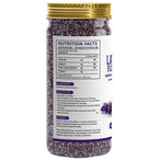 Vanalaya Lavender Flower Tea - Distacart