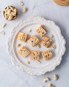 Gourmet Baklava Grandeur Gift Box - Distacart