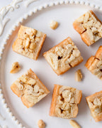 Gourmet Baklava Bliss Box - Distacart