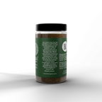 3 - Organic Cumin Seeds - 100g