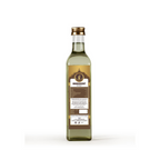 Giramritphal Kachi Ghani Cold Pressed Coconut Oil - Distacart