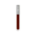 Clinique Pop Plush Creamy Lip Gloss (Black Honey Pop)