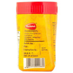 Badshah Masala Premium Hing Powder