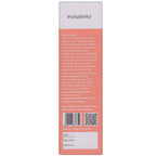 Earth Rhythm Phyto Fuse - Multivitamin Moisturiser