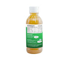 Tasty Nibbles Apple Cider Vinegar Filtered