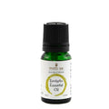 Mitti Se Eucalyptus Essential Oil