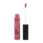 The Body Shop Matte Lip Liquid - 34 Nairobi Camellia