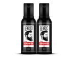 Beardo Beard & Hair Growth Oil - Distacart