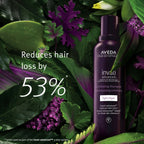 Aveda Invati Hairfall Control Light Exfoliating & Thickening Shampoo