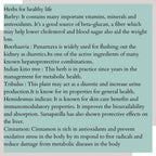 Satvi Wellness Detoxi - Herbal Detox Mix - Distacart