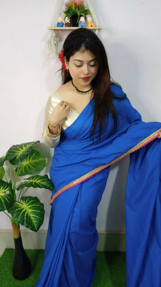 ECKCHTHAANZARISAREE Blue (2)