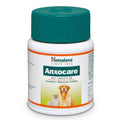 Himalaya Anxocare Vet Tablets - Distacart