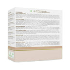 Mamaearth Rice Facial Kit With Rice Water & Niacinamide - Distacart