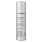 Dermalogica Smart Response 4-in-1 Serum