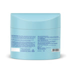 Yuthika Professional Ultracare Sulfate Free Hair Mask For Women & Men