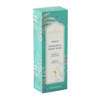 Amritam by Good Earth Neroli Refreshing Body Wash