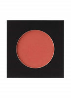 Sugar Cosmetics Contour De Force Mini Blush - 05 Coral Climax