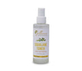 Yellowave Skin Science Squalane Toner