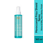 Moroccanoil Frizz Shield Spray