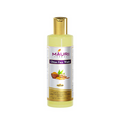 Khadi Mauri Herbal Ubtan Face Wash