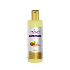 Khadi Mauri Herbal Ubtan Face Wash