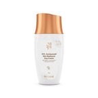 Ayuga 10% Kumkumadi Skin Radiance Day Cream