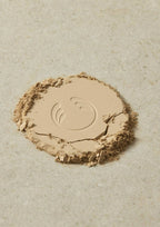 The Body Shop Tea Tree Face Base- Light 2W