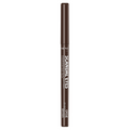 Rimmel London Scandaleyes Exaggerate Eye Definer - Chocolate Brown