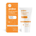Perfora Gum Protection Toothpaste - Earl Grey Mint