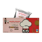 Ajwain Cookies-01 (2)