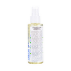 Mustela Baby Nourishing & Relaxing Massage Oil