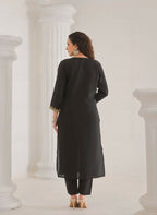 Tanisha1150E