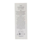 Lambre Porcelain Skin Face Cream Advanced Lightening