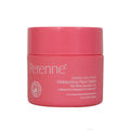 Perenne Barrier Skin Repair Moisturizing Face Cream
