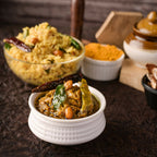 Vellanki Foods Pulihora Paste - Distacart