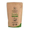 Earthen Story Certified Organic Raw Pumpkin Seeds - Distacart