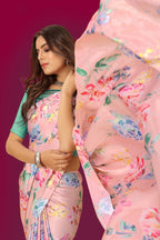 Aaradhna5002-C